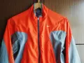 Nike Clima-Fit оригинално мъжко яке ветровка Vintage размер S, снимка 3