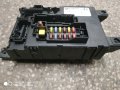 Бодиконторол модул BODY CONTROL OPEL CORSA D MODULE 13142241 , 000292540 28084929 GM31AJ