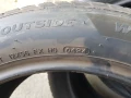 255/45/19 hankook , снимка 6