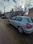 Продавам Нисан Алмера, снимка 8