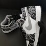 Нови Маратонки Кецове Nike Air Jordan 1 Low Обувки Размер 39 Номер , снимка 6