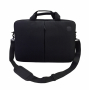 Чанта за лаптоп Okade T46, 15.6", Черен