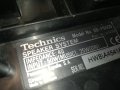 TECHNICS SB-PS600 X2 SWISS 1712231912M, снимка 16