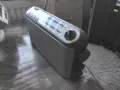 Радио SONY ICF -903L Много запазено , без липси. Работи перфектно , хубав звук., снимка 2