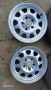 4 броя 4бр.Джанти модел BMW wheel style 46, снимка 10