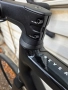Велосипед ROSE Reveal AL 105 2023 – Shimano 105, снимка 9