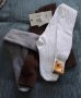 Зимни чорапи и калцуни / калци за боти или ботуши 