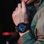 Мъжки часовник Casio G-Shock RGB Series GA-100RGB-1AER