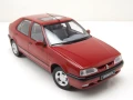 Renault 19 1994 - мащаб 1:18 на Triple9 моделът е нов в кутия, снимка 8