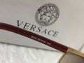 Versace маска мъжки слънчеви очила унисекс дамски слънчеви очила, снимка 11