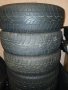 16ки зимни 175 60 16 86Н отлични, снимка 11