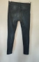 Replay skinny jeans 30/32, снимка 6