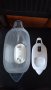 Кана за филтриране на вода Brita Aluna, 2.4 л, снимка 5