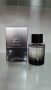 YES Pour Homme Eau De Parfum 100ML For Men.  , снимка 1
