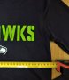 NFL блуза / Seattle Seahawks / детска, снимка 4