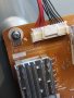 POWER BOARD FOR PANASONIC TX-55AX630E BOARD TNPA6032 1 P, снимка 2
