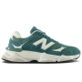 New Balance - U9060EEK №38.5 Оригинал Код 219, снимка 1