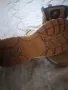 Продавам оригинални мъжки боти , снимка 2