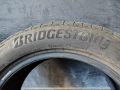 4бр.летни гуми BRIDGESTONE 255 50 19 DOT21 цена за брой, снимка 5