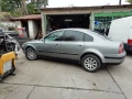 VW Passat 5 1.9TDI НА ЧАСТИ, снимка 3