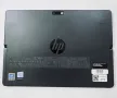 Таблет HP PRO X2 612 G2 12 Инча, снимка 2