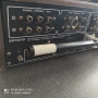 Kenwood KR-2120, снимка 5