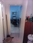  ОТ     СОБСТВЕНИК    *    Тристаен  апартамент  в град   Пловдив  /   район  ТРАКИЯ  ., снимка 13