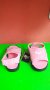 Английски детски сандали-EVERLAST 2цвята, снимка 11