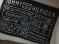 Tommy Jeans Hilfiger маркови Сникърси US-9 UK-6.5 №40 унисекс като нови, снимка 12