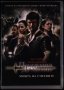 Dungeons & Dragons / Подземия и дракони (2000) DVD фентъзи филм, снимка 1 - DVD филми - 43849345