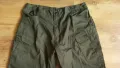 TACTICAL SERIES Trouser размер 54 / XL за лов риболов панталон - 951, снимка 4