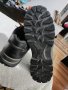 Маркови кожени обувки Ecco Rugged Track Gore-Tex, снимка 7