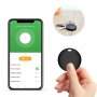 Смарт Таг Bluetooth Smart Tag Anti Lost Finder Tuya, снимка 1 - Други - 39591614