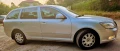 Skoda Octavia 2.0TDI CR face, снимка 2
