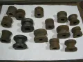 Тръбогиб метални ролки, снимка 5