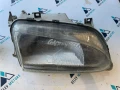 Фар десен за Ford Galaxy, Форд Галакси 1996г., снимка 1