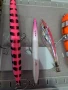 Продавам морски воблери , снимка 6