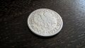 Монета - Полша - 2 злоти | 1958г., снимка 3