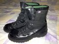 Американски военни бойни и тактически ботуши Magnum Altama Wellco Belleville и др, снимка 16