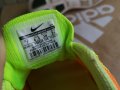''Nike Flyknit Trainer''оригинални маратонки 38 номер, снимка 11