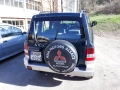 Продавам Джип Мицубиши, Паджеро Пинин, снимка 3
