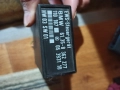 6135 8362277 / BMW 328i E36 CONTROL UNIT , снимка 1