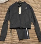 Екип Adidas с етикет , снимка 3