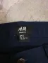 Мъжки дънки H&M 31 номер , снимка 3