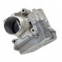 Дроселова клапа VW Polo 9N ART21244, снимка 1