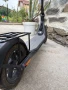 Електрическа тротинетка Ninebot F25E, снимка 7