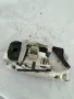 Панел контрол климатик за Opel Astra G, 1998-2004г., 90559840, 52475625, 1016019001, снимка 4