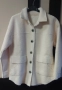 дамско яке риза, снимка 2