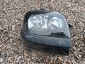 ляв и десен фар за фиат добло 01 - 05 FIAT DOBLO, снимка 2