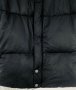 Зимно яке-puffer 80% гъши пух  NAUTICA NX3000 Америка, снимка 12